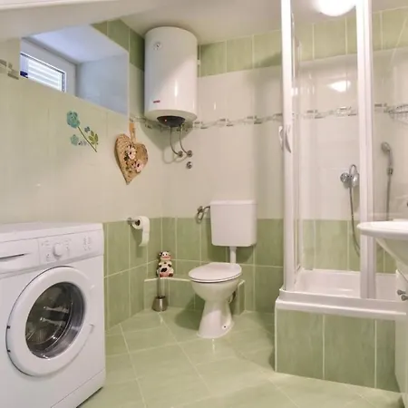 Holiday home Jelena With Private Pool *