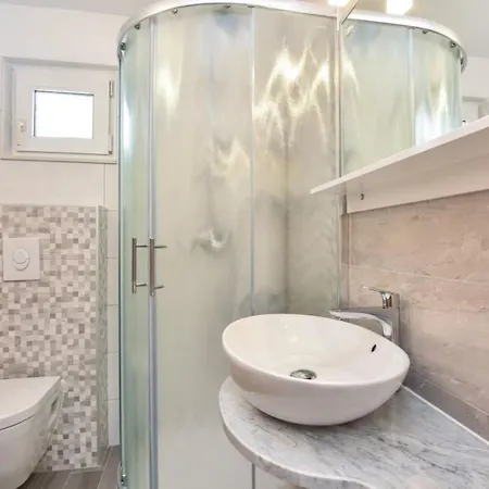 Holiday home Jelena With Private Pool
