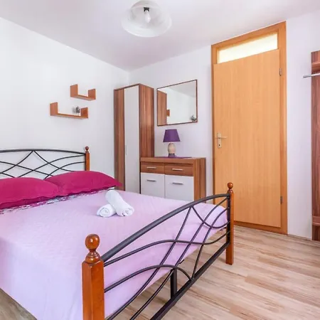 Holiday home Jelena With Private Pool *